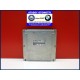 MERCEDES W210 E220CDI MOTOR BEYNİ 0001534979 , 0001535079 , 6111533079 0001534579 , 0001532379 , 0001534479 0285455032 0265456432 6111532879 0281010848 0281010849 0281010536 0281010352